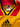 Arsenal Udebanetrøje 1993/94 - Faxe 17 (L) - retro fodboldtrøje
