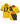 Arsenal Udebanetrøje 1993/94 - Faxe 17 (L) - retro fodboldtrøje