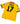 Arsenal Udebanetrøje 1993/94 - Faxe 17 (L) - retro fodboldtrøje