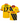 Arsenal Udebanetrøje 1993/94 - Faxe 17 (L) - retro fodboldtrøje