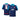Arsenal Udebanetrøje 1994/95 - Wright 8 (XL) - retro fodboldtrøje