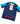Arsenal Udebanetrøje 1994/95 - Wright 8 (XL) - retro fodboldtrøje