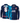 Arsenal Udebanetrøje 1995/96 - Adams 6 L/S (XL) - retro fodboldtrøje