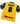 Arsenal Udebanetrøje 1996/97 - Wright 8 (L) - retro fodboldtrøje