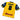 Arsenal Udebanetrøje 1996/97 - Wright 8 (L) - retro fodboldtrøje