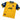 Arsenal Udebanetrøje 1996/97 - Wright 8 (L) - retro fodboldtrøje