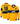 Arsenal Udebanetrøje 1997/99 - Bergkamp 10 L/S (L) - retro fodboldtrøje