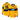 Arsenal Udebanetrøje 1997/99 - Bergkamp 10 L/S (L) - retro fodboldtrøje