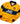 Arsenal Udebanetrøje 1997/99 - Bergkamp 10 L/S (L) - retro fodboldtrøje