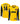 Arsenal Udebanetrøje 1999/01 - Henry 14 L/S (XXL) - retro fodboldtrøje