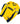 Arsenal Udebanetrøje 1999/01 - Henry 14 L/S (XXL) - retro fodboldtrøje