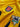Arsenal Udebanetrøje 1999/01 - Henry 14 L/S (XXL) - retro fodboldtrøje