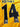 Arsenal Udebanetrøje 1999/01 - Henry 14 L/S (XXL) - retro fodboldtrøje