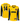 Arsenal Udebanetrøje 1999/01 - Henry 14 L/S (XXL) - retro fodboldtrøje