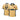 Arsenal Udebanetrøje 2001/02 - Henry 14 (XL) - retro fodboldtrøje