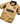 Arsenal Udebanetrøje 2001/02 - Henry 14 (XL) - retro fodboldtrøje