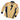 Arsenal Udebanetrøje 2001/02 - Pires 7 L/S (XL) - retro fodboldtrøje