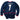 Arsenal Udebanetrøje 2002/04 - Pires 7 L/S (XL) - retro fodboldtrøje