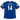 Arsenal Away Shirt 2004/05 - Henry 14 (XXL) - retro fodboldtrøje