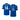 Arsenal Away Shirt 2004/05 - Henry 14 (XXL) - retro fodboldtrøje