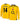 Arsenal Udebanetrøje 2005/06 - Henry 14 L/S (L) - retro fodboldtrøje