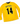 Arsenal Udebanetrøje 2005/06 - Henry 14 L/S (L) - retro fodboldtrøje
