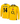 Arsenal Udebanetrøje 2005/06 - Henry 14 L/S (L) - retro fodboldtrøje