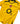 Arsenal Udebanetrøje 2005/06 - Henry 14 (S) - retro fodboldtrøje
