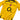 Arsenal Udebanetrøje 2005/06 - Henry 14 (S) - retro fodboldtrøje