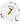 Arsenal Udebanetrøje 2007/08 - Rosicky 7 L/S (L) Matchissue - retro fodboldtrøje