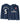 Arsenal Udebanetrøje 2009/10 - Vermaelen 5 L/S (L) - retro fodboldtrøje
