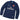 Arsenal Udebanetrøje 2009/10 - Vermaelen 5 L/S (L) - retro fodboldtrøje