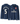 Arsenal Udebanetrøje 2009/10 - Vermaelen 5 L/S (L) - retro fodboldtrøje