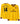 Arsenal Udebanetrøje 2011/12 - Walcott 14 L/S (L) - retro fodboldtrøje