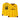 Arsenal Udebanetrøje 2011/12 - Walcott 14 L/S (L) - retro fodboldtrøje