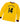 Arsenal Udebanetrøje 2011/12 - Walcott 14 L/S (L) - retro fodboldtrøje