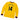 Arsenal Udebanetrøje 2011/12 - Walcott 14 L/S (L) - retro fodboldtrøje