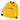 Arsenal Udebanetrøje 2011/12 - Walcott 14 L/S (L) - retro fodboldtrøje