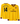 Arsenal Udebanetrøje 2011/12 - Walcott 14 L/S (L) - retro fodboldtrøje