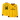 Arsenal Udebanetrøje 2011/12 - Walcott 14 L/S (L) - retro fodboldtrøje