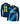 Arsenal Udebanetrøje 2014/15 - Ozil 11 L/S (L) - retro fodboldtrøje