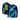 Arsenal Udebanetrøje 2014/15 - Ozil 11 L/S (L) - retro fodboldtrøje