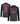 Arsenal Udebanetrøje 2017/18 - Lacazette 9 L/S (XL) - retro fodboldtrøje