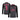 Arsenal Udebanetrøje 2017/18 - Lacazette 9 L/S (XL) - retro fodboldtrøje