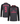 Arsenal Udebanetrøje 2017/18 - Lacazette 9 L/S (XL) - retro fodboldtrøje