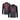Arsenal Udebanetrøje 2017/18 - Lacazette 9 L/S (XL) - retro fodboldtrøje