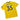 Arsenal Udebanetrøje 2019/20 - Martinelli 35 (XL) - retro fodboldtrøje