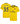 Arsenal Udebanetrøje 2019/20 - Martinelli 35 (XL) - retro fodboldtrøje