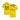 Arsenal Udebanetrøje 2019/20 - Martinelli 35 (XL) - retro fodboldtrøje