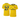Arsenal Udebanetrøje 2019/20 - Mavropanos 27 (L) - retro fodboldtrøje